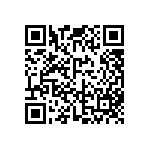 FW-15-05-F-D-465-120 QRCode