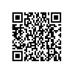 FW-15-05-F-D-472-075-ES-P QRCode