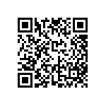 FW-15-05-F-D-500-075 QRCode