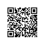 FW-15-05-F-D-500-090 QRCode