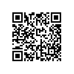 FW-15-05-F-D-500-150 QRCode