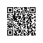 FW-15-05-F-D-500-165 QRCode