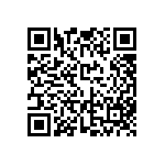 FW-15-05-F-D-510-130 QRCode