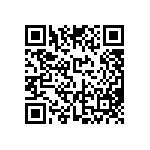 FW-15-05-F-D-512-065-A QRCode