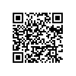 FW-15-05-F-D-540-075-ES-A-P QRCode