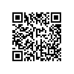 FW-15-05-F-D-559-075-ES-A-TR QRCode