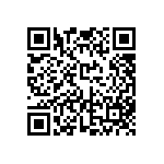 FW-15-05-F-D-570-090 QRCode