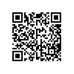 FW-15-05-F-D-575-100-A QRCode