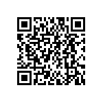 FW-15-05-F-D-596-065-P QRCode