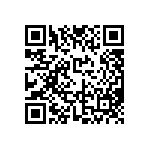 FW-15-05-F-D-600-075-A QRCode