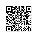 FW-15-05-F-D-610-065-A-TR QRCode