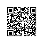 FW-15-05-FM-D-410-100 QRCode