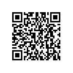 FW-15-05-FM-D-430-120 QRCode