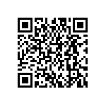 FW-15-05-FM-D-500-075-ES QRCode