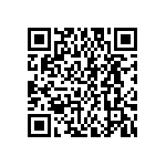 FW-15-05-G-D-250-175-P-TR QRCode