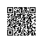 FW-15-05-G-D-250-238-A QRCode