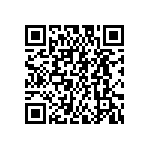 FW-15-05-G-D-250-240-A QRCode