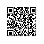 FW-15-05-G-D-250-250-A-TR QRCode