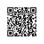 FW-15-05-G-D-255-155 QRCode