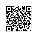 FW-15-05-G-D-263-164-A-P QRCode