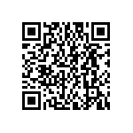 FW-15-05-G-D-270-135-A-P-TR QRCode