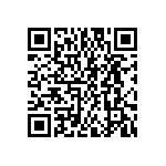 FW-15-05-G-D-270-135-A-P QRCode