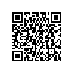 FW-15-05-G-D-275-240 QRCode