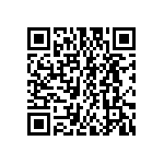 FW-15-05-G-D-293-131-A QRCode