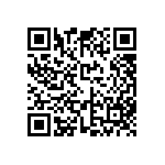 FW-15-05-G-D-300-140 QRCode