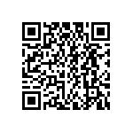 FW-15-05-G-D-311-189-A-TR QRCode