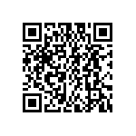 FW-15-05-G-D-315-110-A QRCode