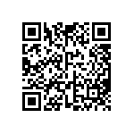 FW-15-05-G-D-315-360-A QRCode