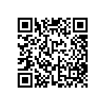 FW-15-05-G-D-323-085-A-P QRCode