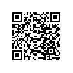 FW-15-05-G-D-333-075-ES QRCode