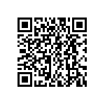 FW-15-05-G-D-335-085-A QRCode