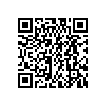 FW-15-05-G-D-335-100 QRCode