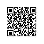 FW-15-05-G-D-340-335 QRCode