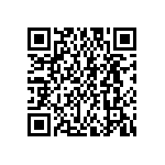 FW-15-05-G-D-345-175-A-P-TR QRCode