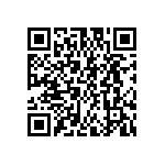 FW-15-05-G-D-350-130 QRCode