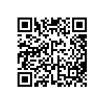 FW-15-05-G-D-355-085-A QRCode