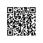 FW-15-05-G-D-360-145 QRCode