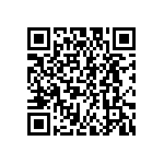 FW-15-05-G-D-380-180-A QRCode