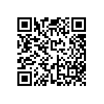 FW-15-05-G-D-380-180 QRCode