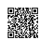 FW-15-05-G-D-384-172-A-P-TR QRCode