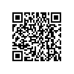 FW-15-05-G-D-384-172-A-P QRCode