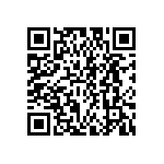 FW-15-05-G-D-390-160-TR QRCode