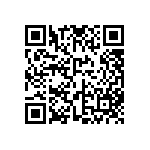 FW-15-05-G-D-393-157 QRCode