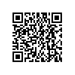 FW-15-05-G-D-394-172-A-P QRCode