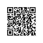 FW-15-05-G-D-395-170-A QRCode