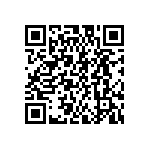 FW-15-05-G-D-400-100 QRCode